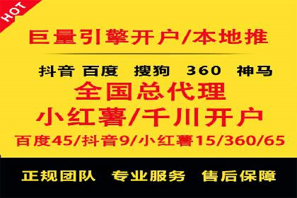 SEM外包服务优势案例分析